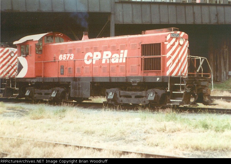 CP 6573